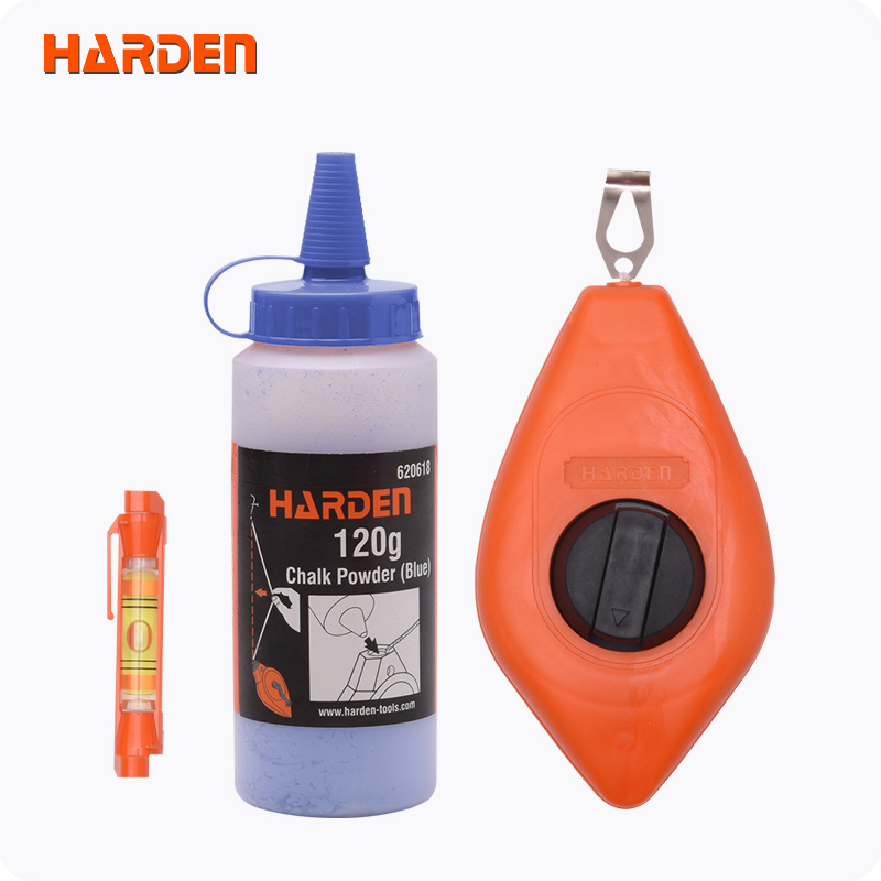 ΝΗΜΑ ΣΤΑΘΜΗΣ ΚΙΜΩΛΙΑΣ 30m Harden