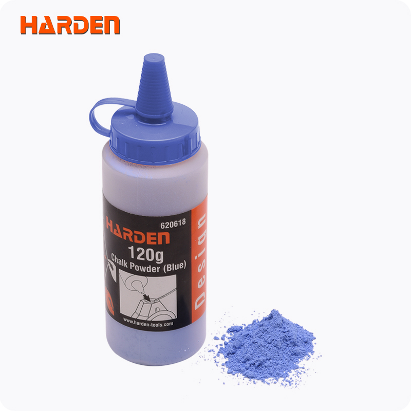 ΚΙΜΩΛΙΑ ΝΗΜΑΤΟΣ ΜΠΛΕ 120gr Harden