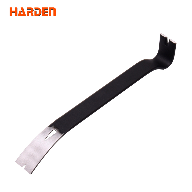 ΠΡΟΚΟΒΓΑΛΤΕΣ ΠΛΑΚΕ CS 380mm Harden