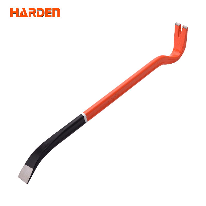 ΠΡΟΚΟΒΓΑΛΤΕΣ Cr-V 600mm Harden