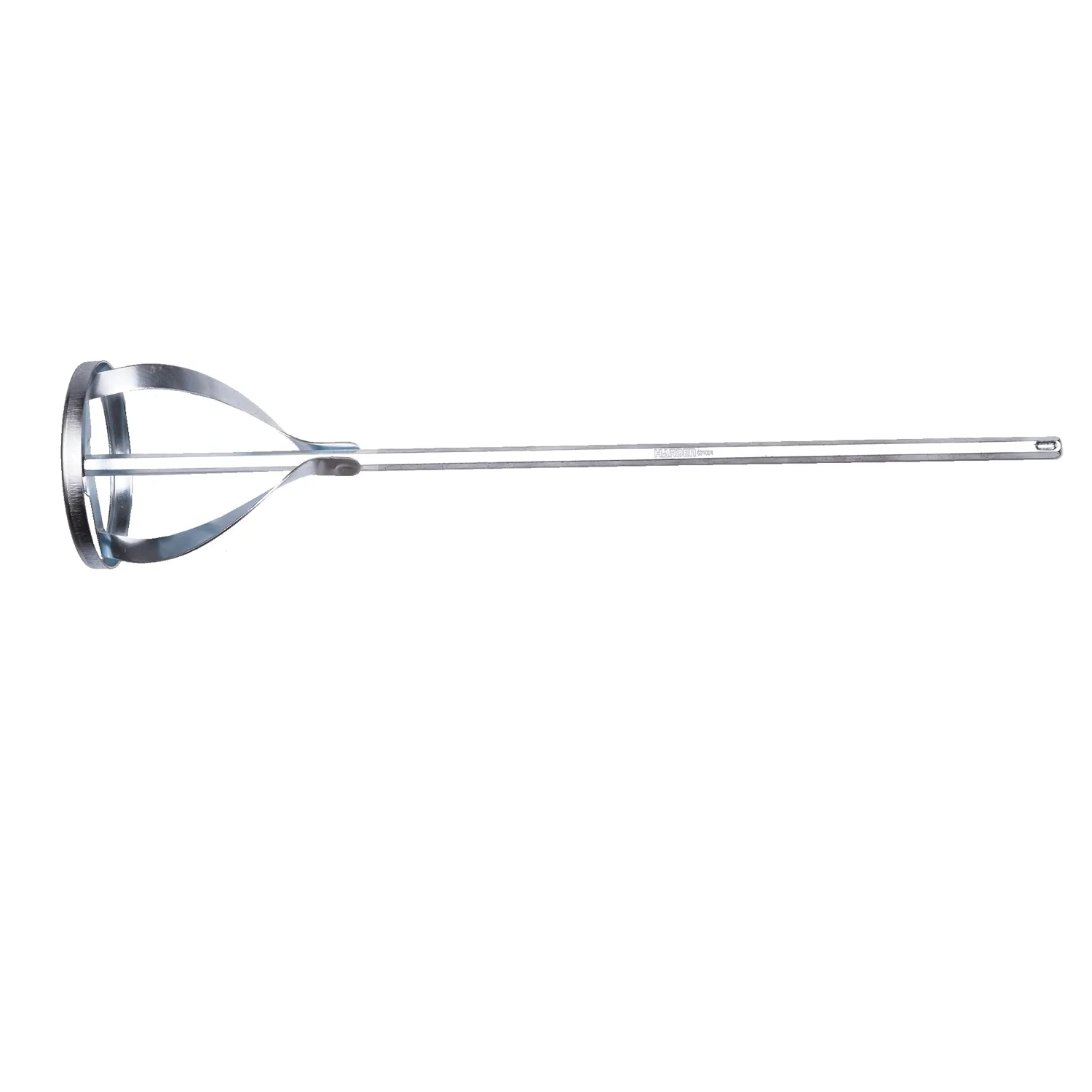 ΑΝΑΔΕΥΤΗΡΕΣ ΜΕΓΑΛΟΙ 600x100x10mm Harden