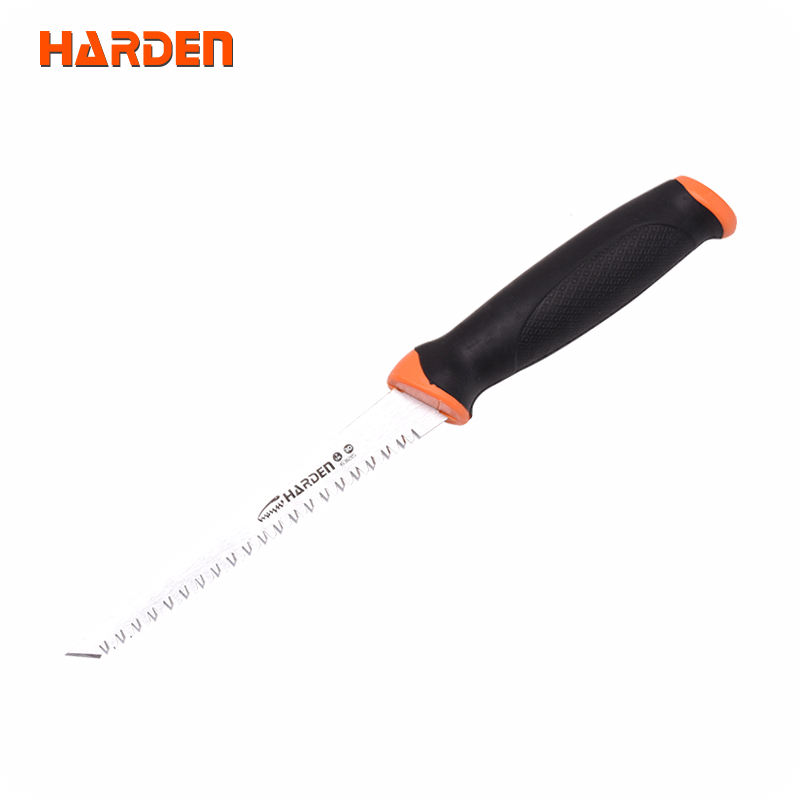 ΠΡΙΟΝΙΑ ΓΥΨΟΣΑΝΙΔΑΣ 150mm Harden