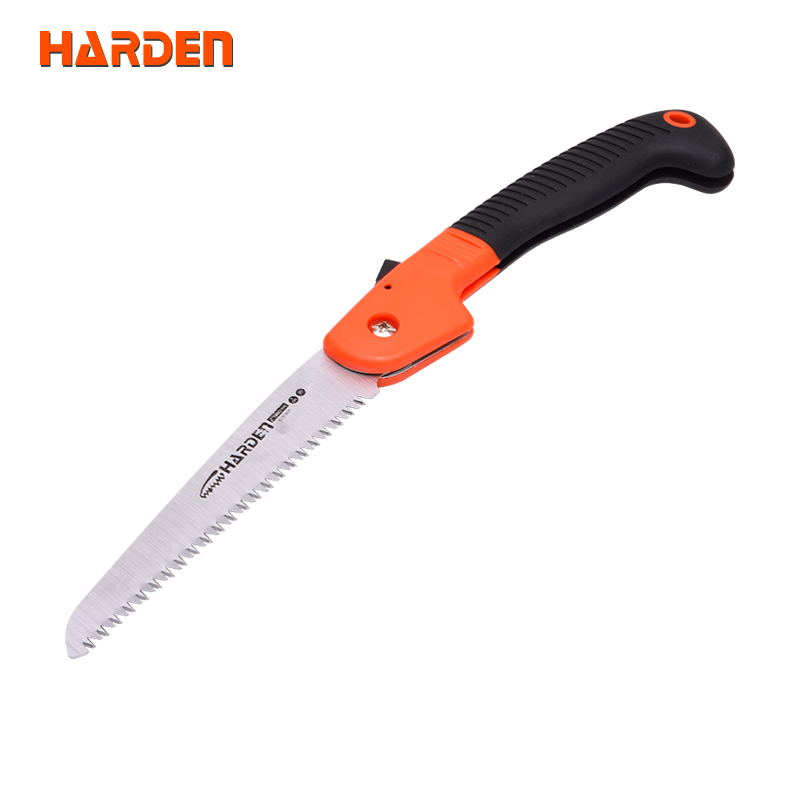 ΠΡΙΟΝΟΣΟΥΓΙΑΔΕΣ ΤΡΙΠΛΟ ΔΟΝΤΙ 180mm Harden
