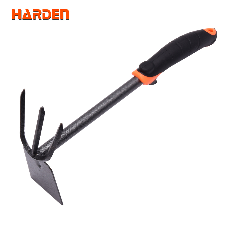 ΣΚΑΛΙΣΤΗΡΙ ΜΙΝΙ 340mmX180mm ΑΝΤΙΟΛΙΣΘΗΤΙΚΗ ΛΑΒΗ Harden