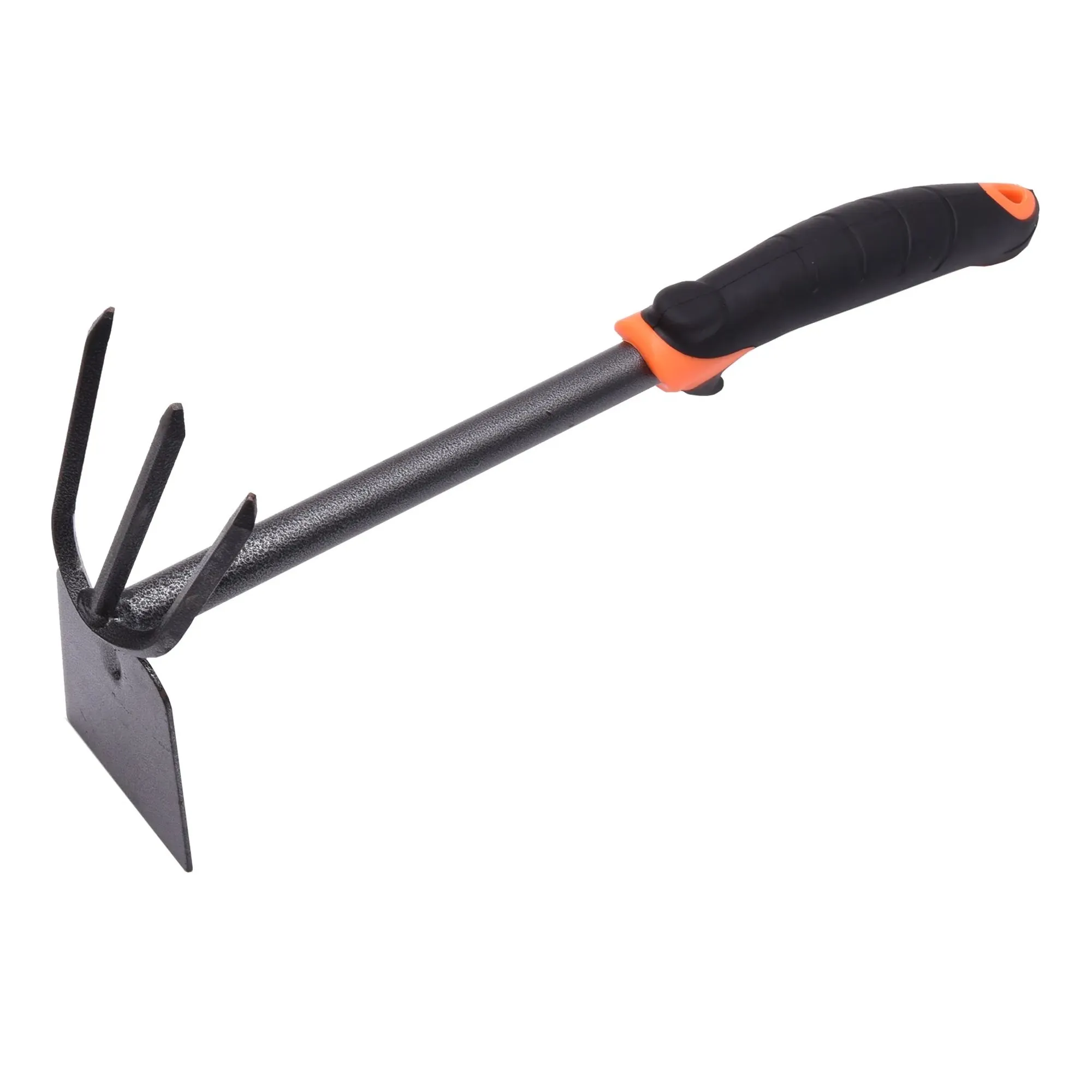 ΣΚΑΛΙΣΤΗΡΙ ΜΙΝΙ 340mmX180mm ΑΝΤΙΟΛΙΣΘΗΤΙΚΗ ΛΑΒΗ Harden