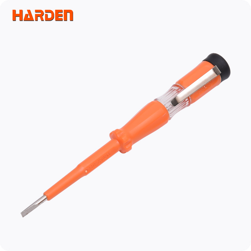 ΚΑΤΣΑΒΙΔΙΑ ΡΕΥΜΑΤΟΣ ΜΙΚΡΑ 145mm Harden