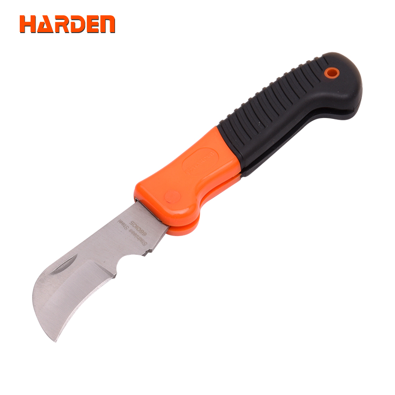 ΣΟΥΓΙΑΔΕΣ ΗΛΕΚΤΡΟΛΟΓΩΝ ΚΥΡΤΟΙ Harden