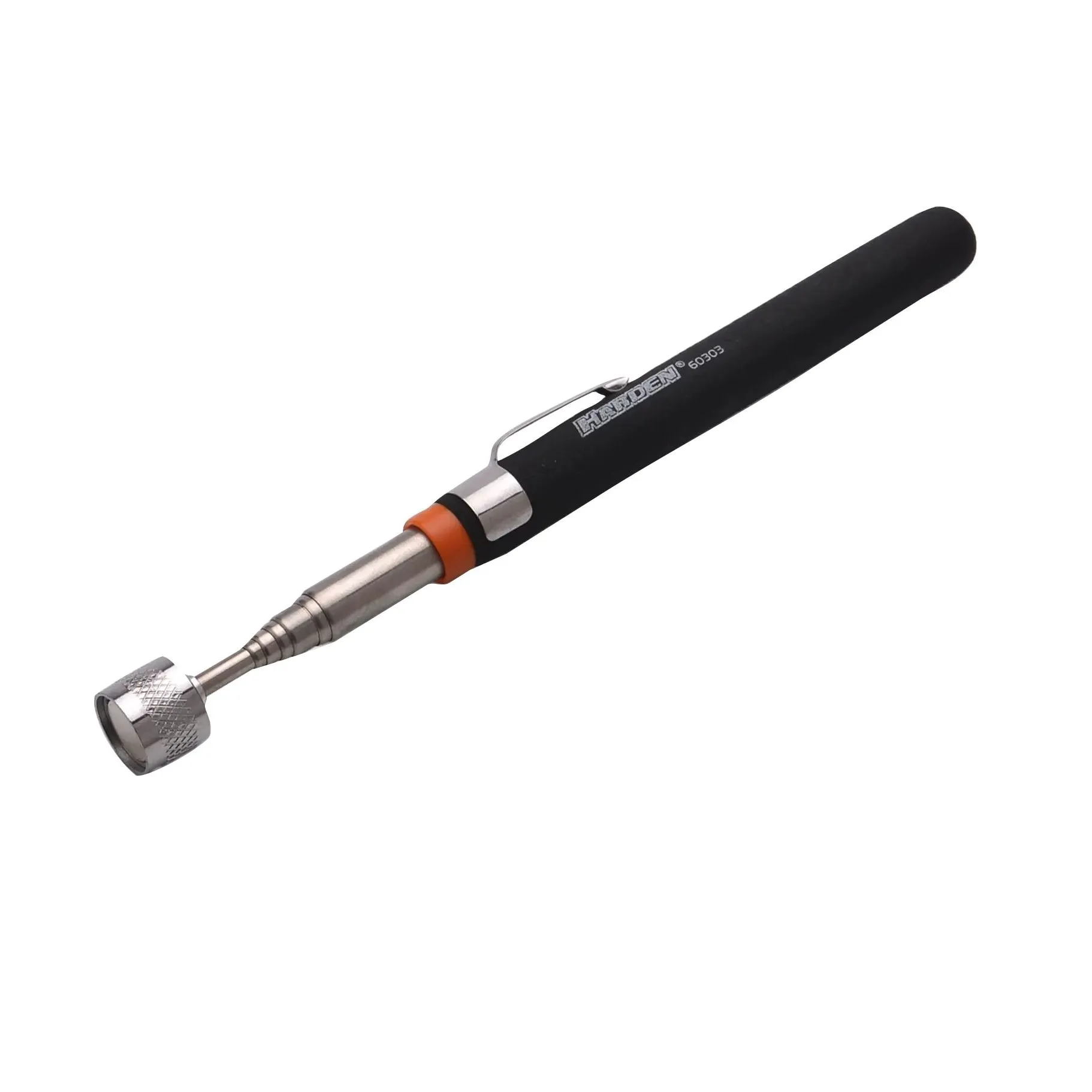 ΣΤΥΛΟ ΜΑΓΝΗΤΙΚΟ Harden 135mm-640mm