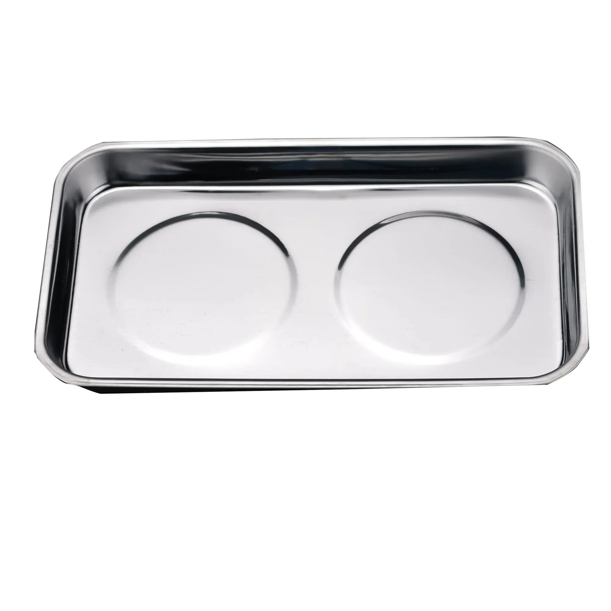 ΠΙΑΤΑ ΜΑΓΝΗΤΙΚΑ ΤΕΤΡ. 225x138mm Harden