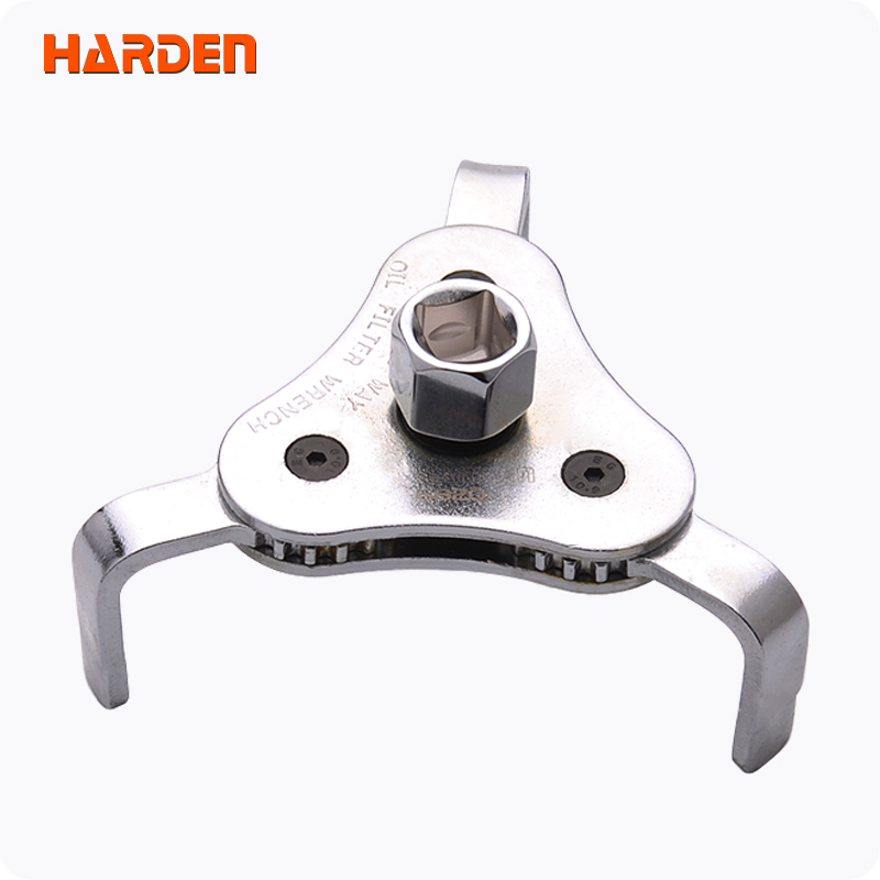 ΚΛΕΙΔΙΑ ΦΙΛΤΡΟΥ ΑΡΑΧΝΗ 102mm Harden