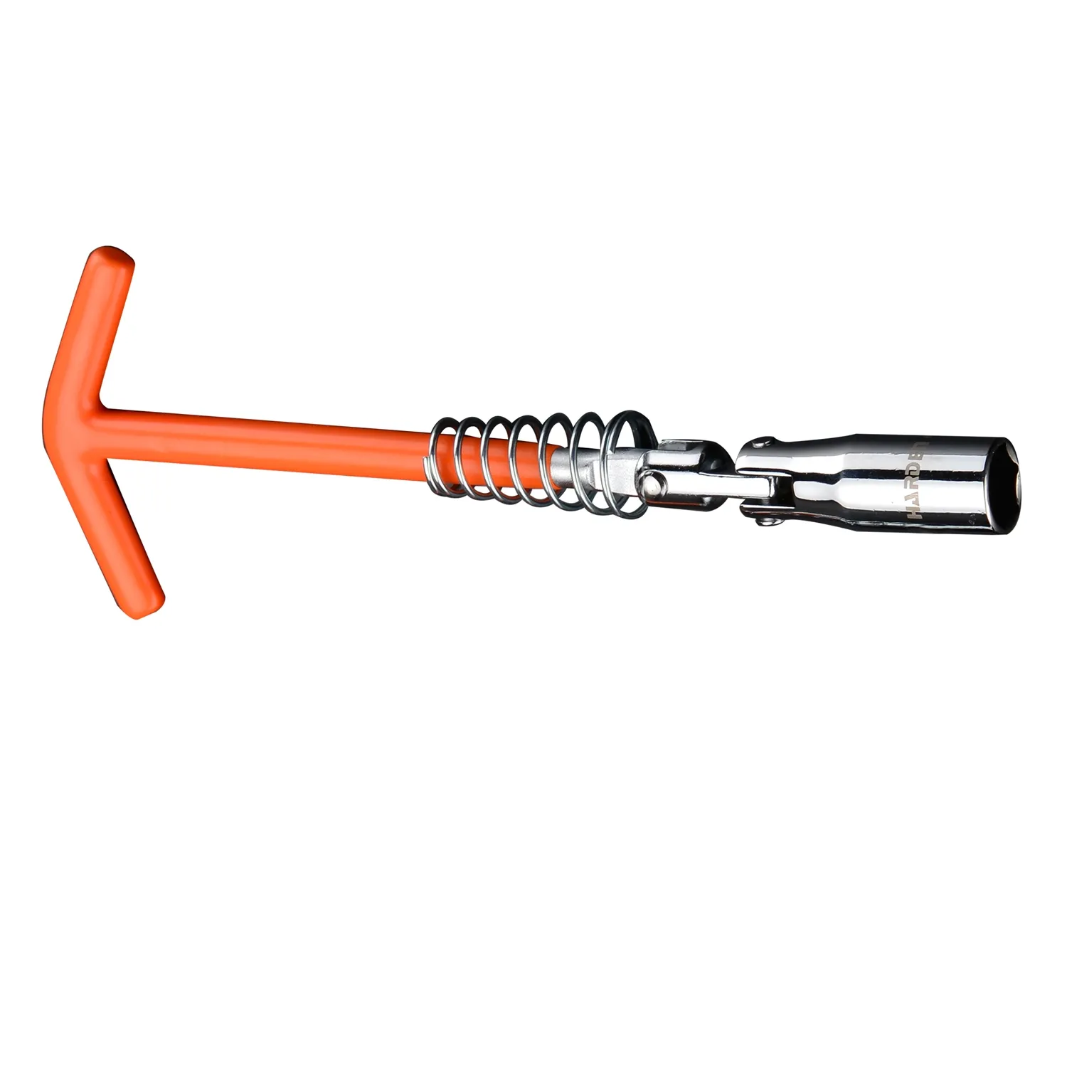 ΜΠΟΥΖΟΚΛΕΙΔΑ ΣΠΑΣΤΑ CrV 21mm Harden