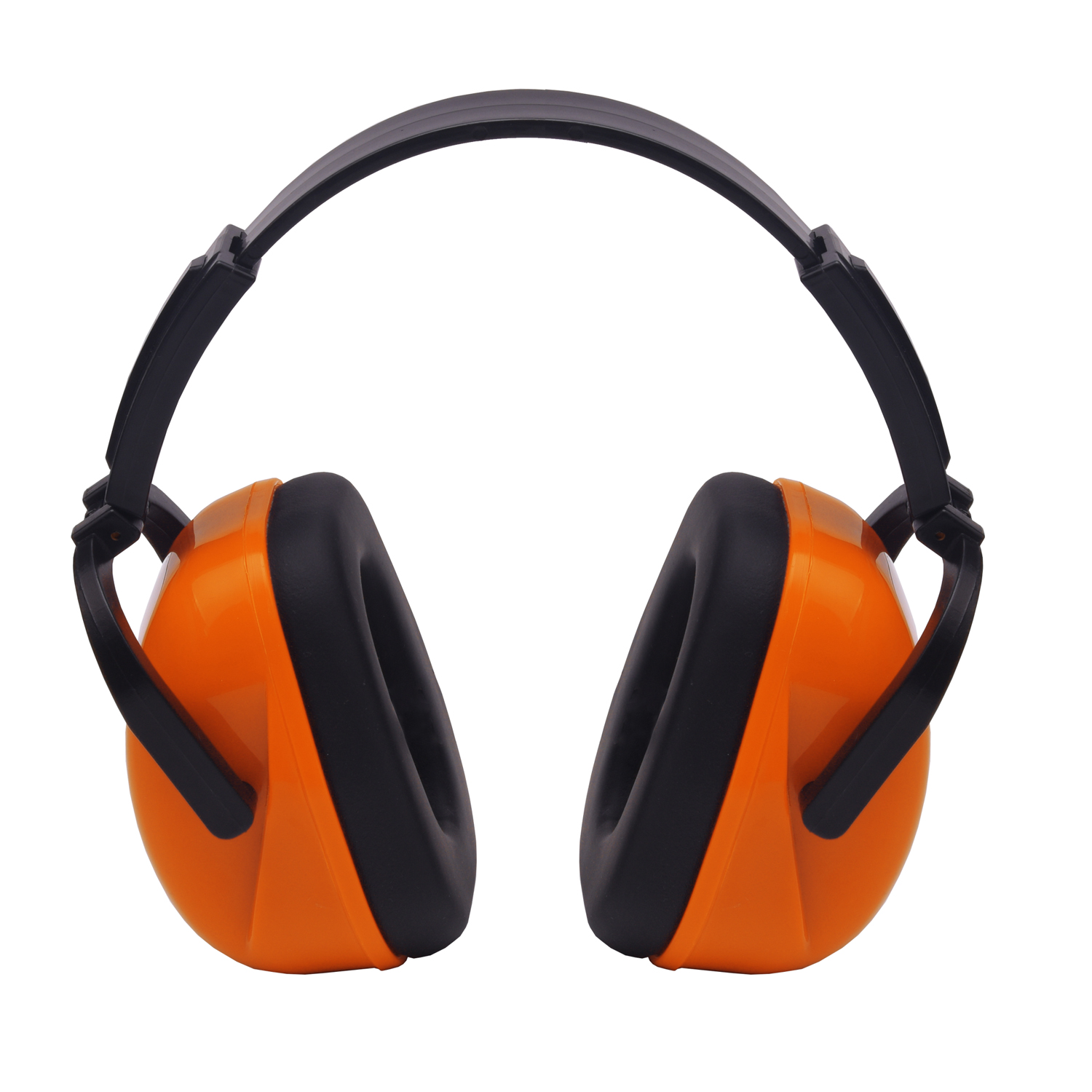 ΩΤΟΑΣΠΙΔΕΣ ΑΚΟΥΣΤΙΚΑ 28dB CE Harden
