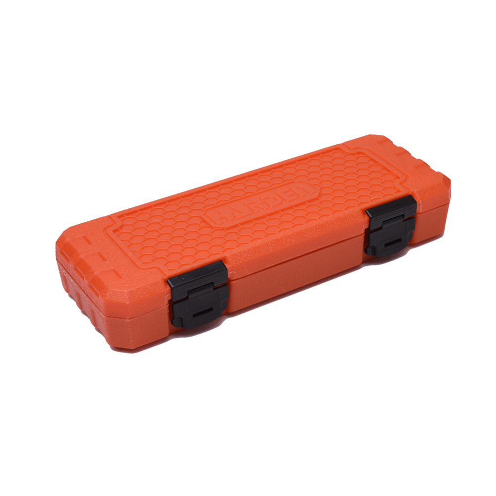 ΚΑΡΥΔΑΚΙΑ ΑΕΡΟΣ 1/2''x10τεμ. ΜΑΚΡΥΑ Harden