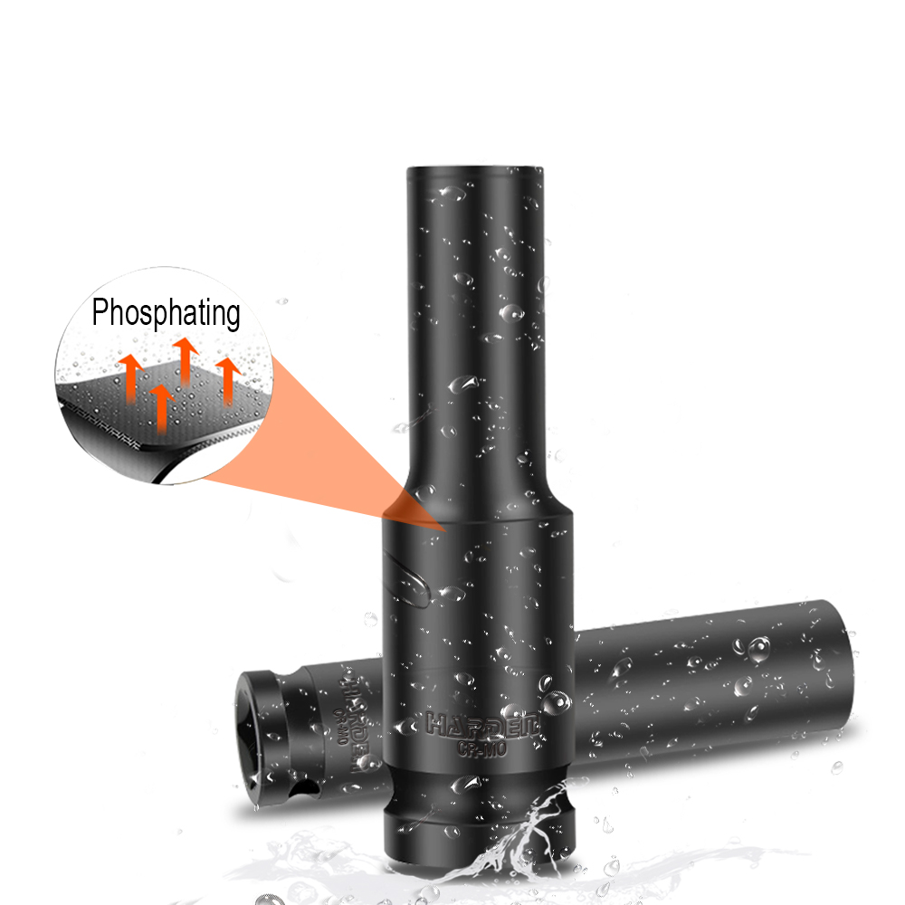 ΚΑΡΥΔΑΚΙΑ ΑΕΡΟΣ 1/2''x10τεμ. ΜΑΚΡΥΑ Harden