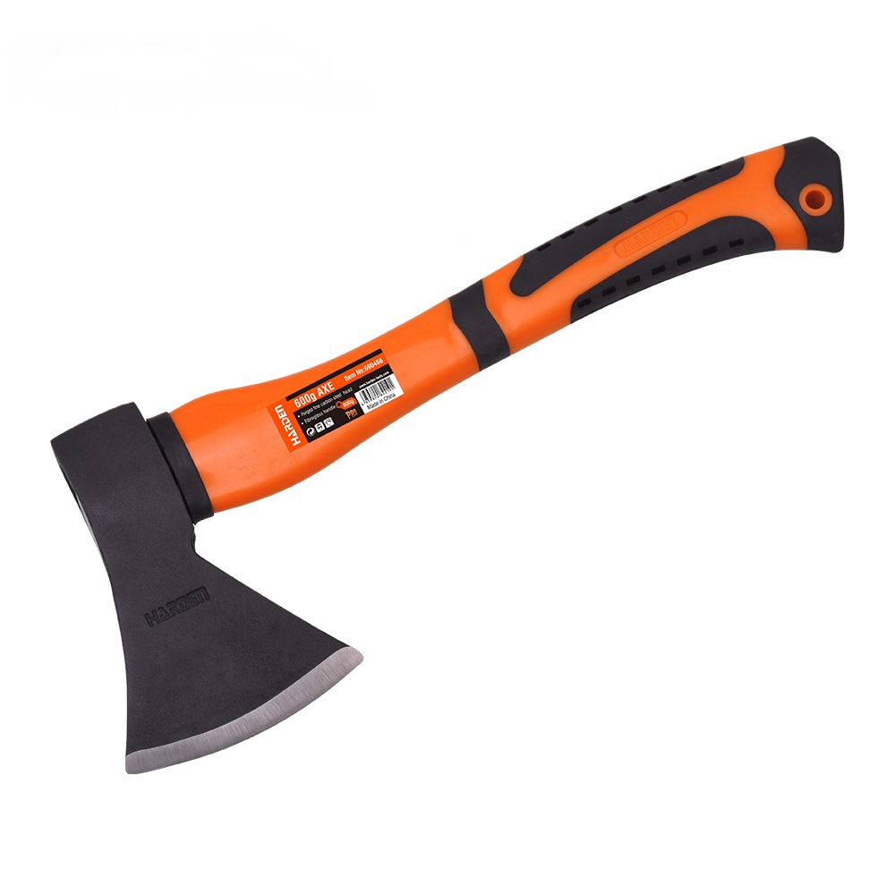 ΤΣΕΚΟΥΡΙΑ FIBER GLASS 1000grx470mm Harden