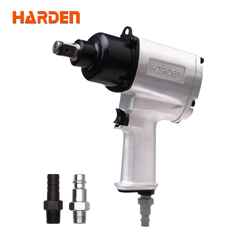 ΑΕΡΟΚΛΕΙΔΑ 3/4'' 1300Nm Harden