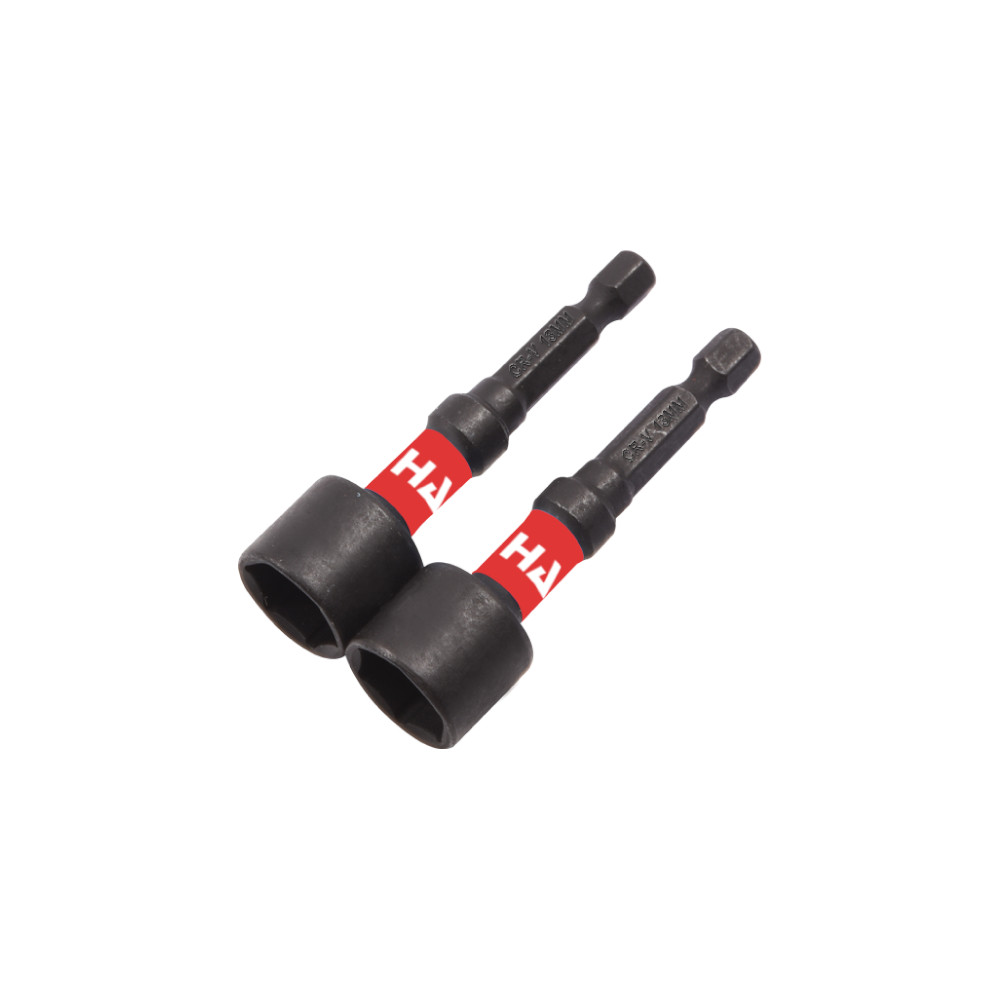 ΜΥΤΟΚΑΡΥΔΑ Harden ΜΑΓΝΗΤΙΚΑ 13mm