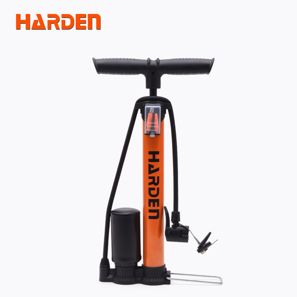 ΤΡΟΜΠΕΣ ΑΕΡΟΣ ΧΕΙΡΟΣ 38mm Harden