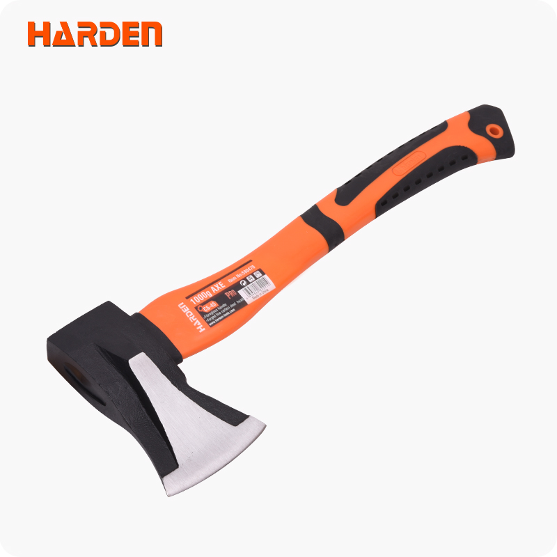 ΤΣΕΚΟΥΡΟΣΦΗΝΑ 2kg 90cm Fiberglass Harden