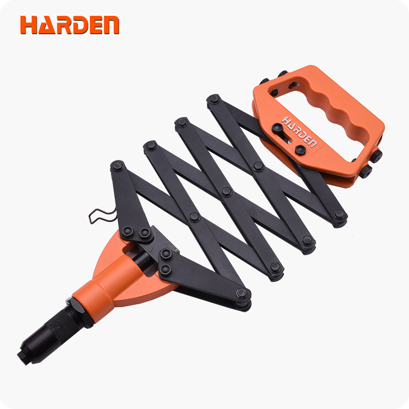 ΠΡΙΤΣΙΝΑΔΟΡΟΙ ΕΠΕΚΤΕΙΝΟΜΕΝΟΙ 32'' Harden