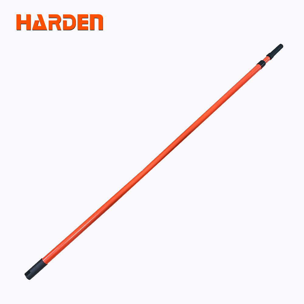 ΚΟΝΤΑΡΙΑ ΒΑΨΙΜΑΤΟΣ ΣΙΔΗΡΟΥ 1.3-2.4M Harden