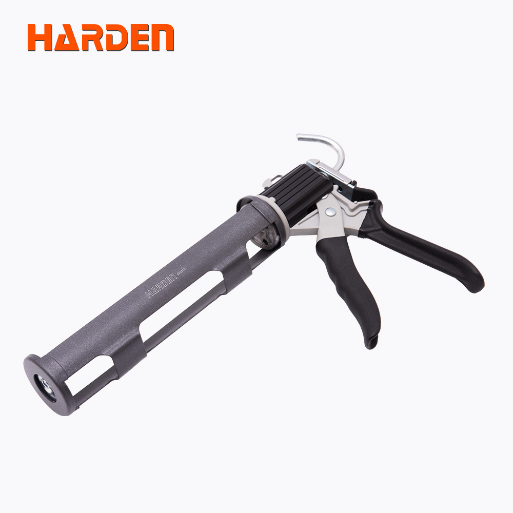 ΠΙΣΤΟΛΙΑ ΣΙΛΙΚΟΝΗΣ 9'' PRO Harden