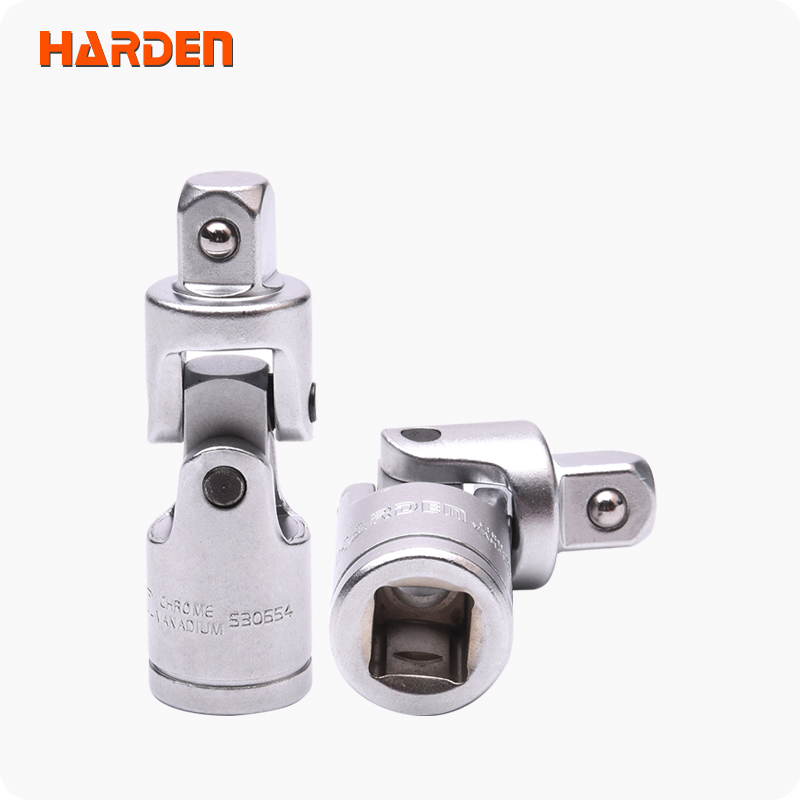 ΚΑΡΥΔΑΚΙΑ ΠΟΛΥΣΠΑΣΤΑ 1/2''x72mm Harden