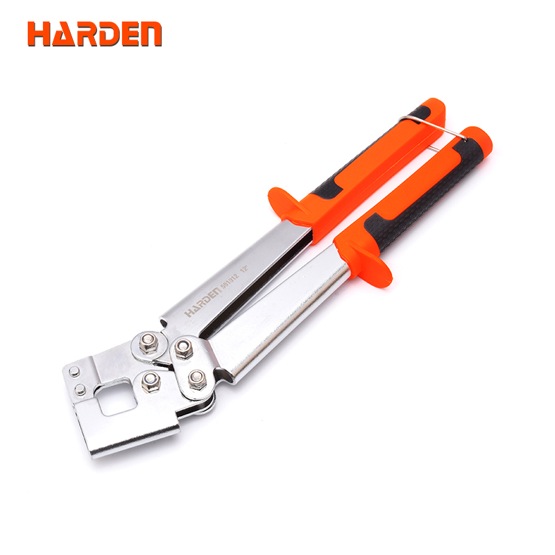 ΠΡΕΣΕΣ ΣΥΝΔΕΣΗΣ ΠΡΟΦΙΛ ΓΥΨΟΣΑΝΙΔΩΝ 0.6-1.2mm Harden